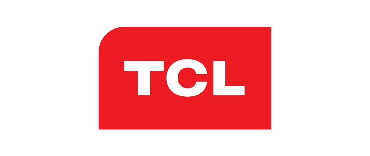 TCL