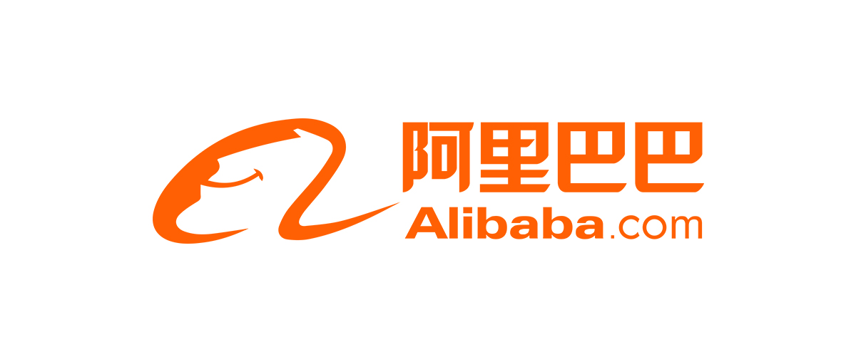 阿里巴巴