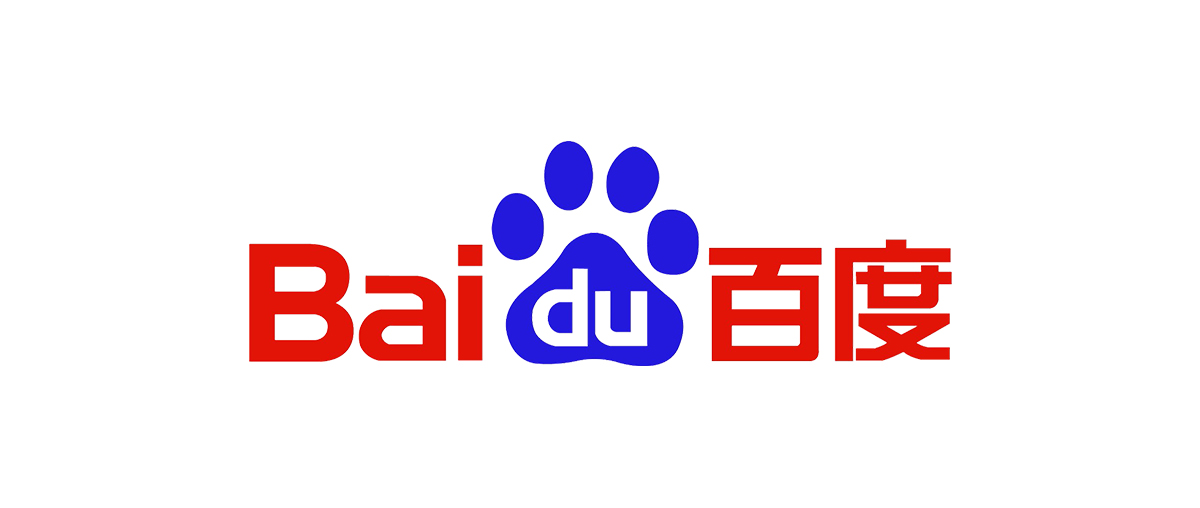 百度